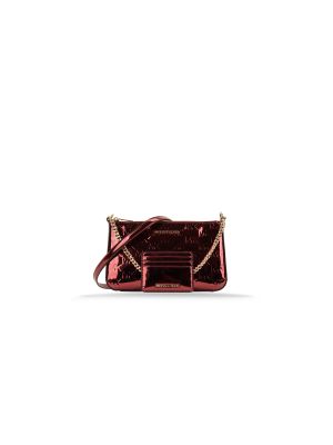 MICHAEL KORS Giftable Boced Items 35F5GGZD60 Shoulder Bag