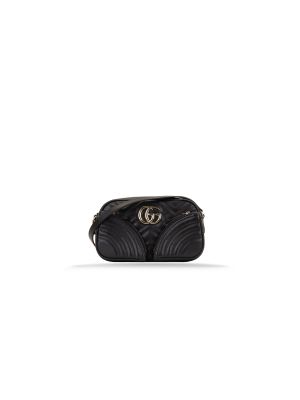 GUCCI Cooper MARMONT G043252180 Shoulder Bag