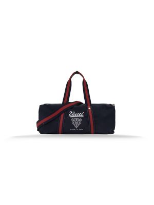 GUCCI Duffle 816866 4044 Travel Bag