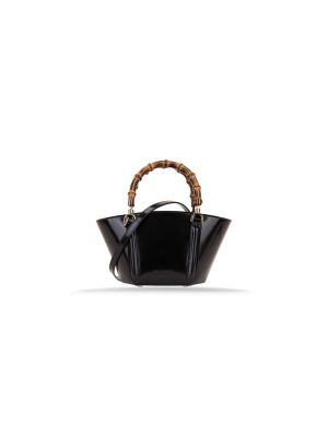 GUCCI 805832 1000 Shoulder Bag