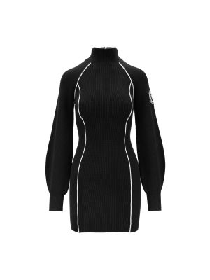 ELISABETTA FRANCHI AM96S46E3 685 Dress