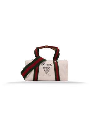 GUCCI Duffle 816865 9042 Travel Bag