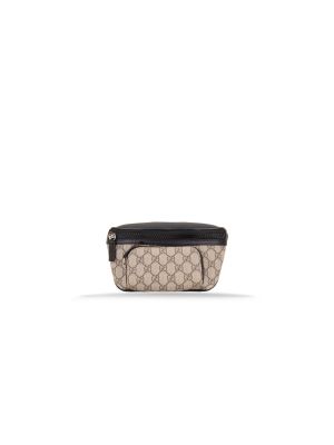 GUCCI 779877 9772 Bag