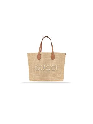 GUCCI 779666 9561 Shoulder Bag