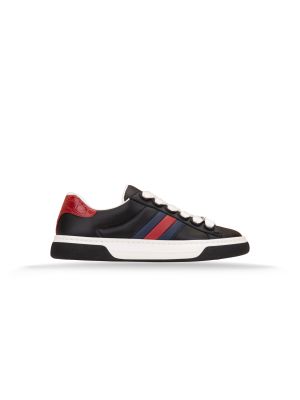 GUCCI 806633 1075 Sneakers