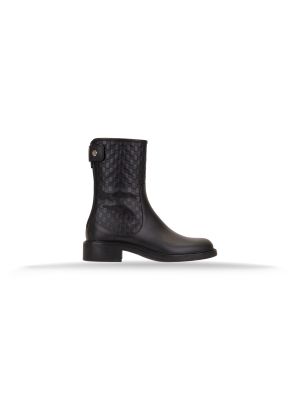 GUCCI 494517 1000 Boots
