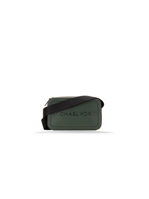 MICHAEL KORS 37R6LCOC1L Bag