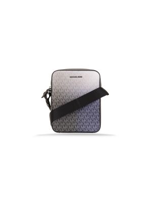 MICHAEL KORS 37R6LCOL2O Bag