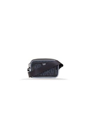 MICHAEL KORS 37S6LCOC0B Bag