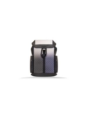 MICHAEL KORS 37R6LCOB6O Bag