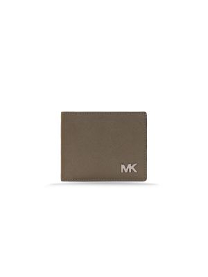 MICHAEL KORS 36S5LCOF2U Wallet