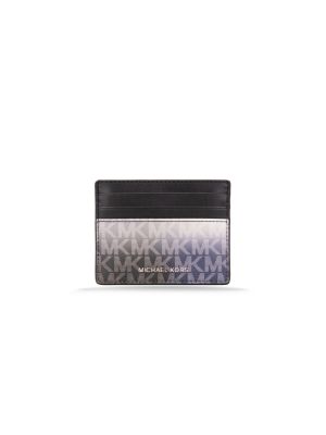 MICHAEL KORS 36R6LCOD2O  Card Holder