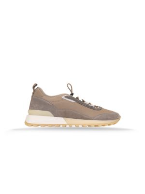 BRUNELLO CUCCINELLI MZSFG3044 C5859 Sneakers