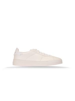 SANTONI MBGT21935PNNGAAVI50 Sneakers