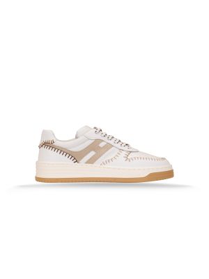 HOGAN HXW6300EU5CP J90XTD Sneakers