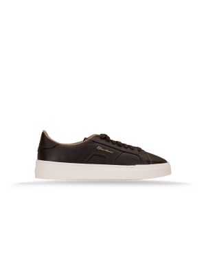 SANTONI MBGT21967ONNKSIWT50 Sneakers