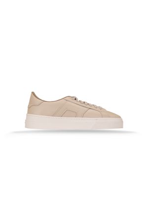 SANTONI WBGT61232PNNKESSE35 Sneakers