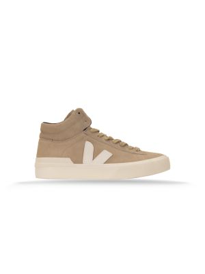 VEJA TR0302950A Minotaur SUEDE Sneakers