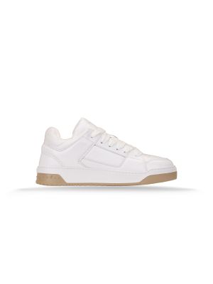 HOGAN HXM6670FL40TLNB001 Sneakers
