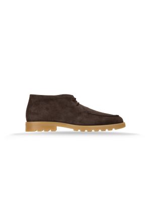 SANTONI MGDC18609AMBBSEYT50 Boots