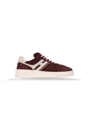 HOGAN HXW6300EU5TUHO0UUJ Sneakers