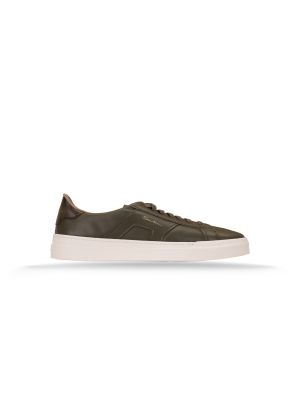 SANTONI MBGT21967PNNKDRXV51 Sneakers