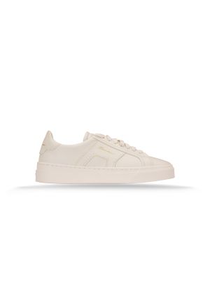 SANTONI WBGT61070PNNGXWLI55 Sneakers