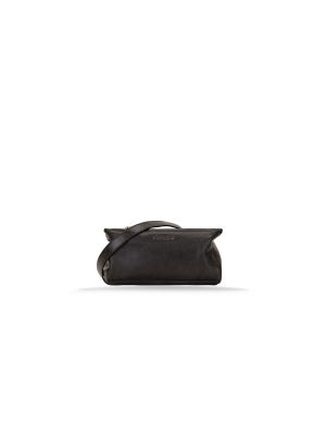 GIVENCHY Pandora  BB05251004-001 Shoulder Bag
