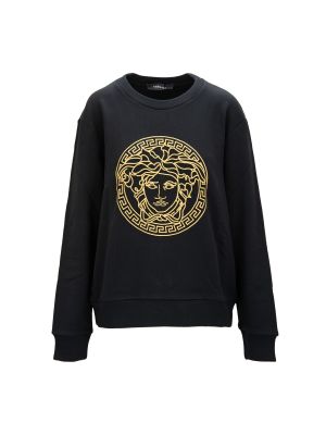VERSACE A89567S A2003 Sweatshirt