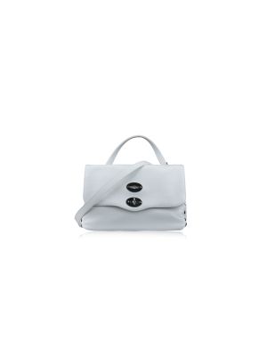 ZANELLATO Postina Daily S Z1190  Shoulder Bag