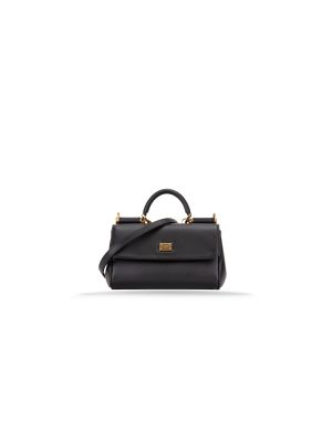 DOLCE&amp;GABBANA BB7864B7321 Shoulder Bag