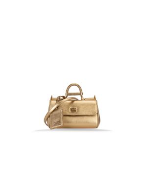 DOLCE&amp;GABBANA BB7864 BZ648 Shoulder Bag