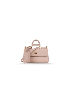 DOLCE&amp;GABBANA BB7864 B7321 Shoulder Bag