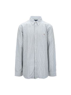 RALPH LAURENT 710953704 002 Shirt