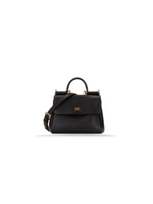 DOLCE&amp;GABBANA BB7781 B7321 Shoulder Bag