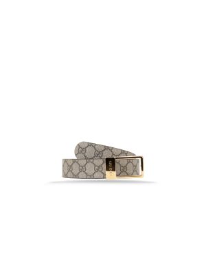 GUCCI 722370 9742 Belt