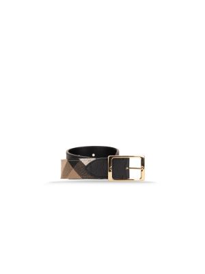 BURBERRY 81149741003 Belt