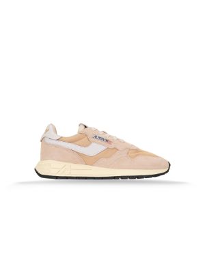 AUTRY Reelwind WWLW NC24 Sneakers 
