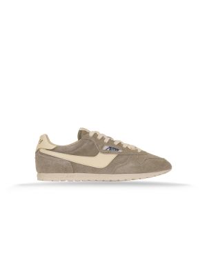 AUTRY Windspin WSLW UB31 Sneakers 