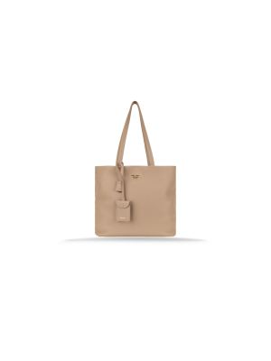 PRADA Shopping 1BG550 V 2DKV HandBag