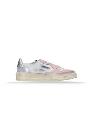 AUTRY Super Vintage AVLW SV35 Sneakers