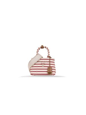 PRADA 1BA038 V 80X 2HJN Shoulder Bag