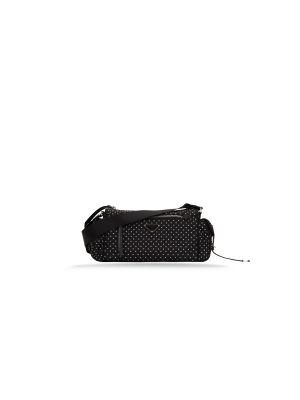 PRADA Sacca 1BC236 2HGV Shoulder Bag