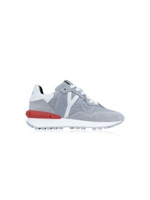 IYSI QRR406 Mintaka Sneakers