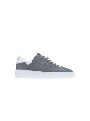 IYSI QRS204 Rigel Sneakers