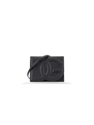 DOLCE &amp; GABBANA BB7287 80999 Shoulder Bag