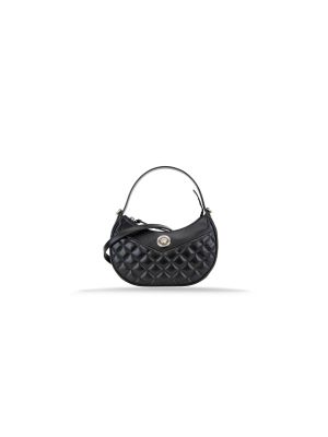 VERSACE 1011782 1B00PN Shoulder Bag