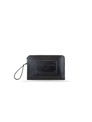 DOLCE &amp; GABBANA BM2276 80999 Pochette