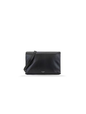 DOLCE &amp; GABBANA BM3075 80999 Handbags