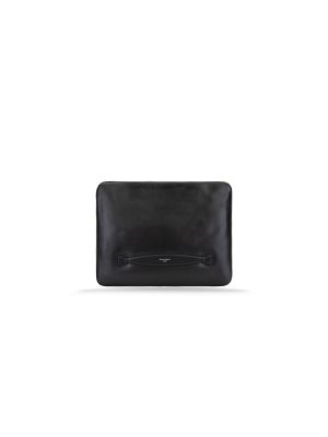 DOLCE &amp; GABBANA BM3049 80999 Handbag